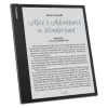Color Screen E-book PocketBook 10.3" InkPad Eo PB1042-M-WW Color:black