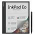 Color Screen E-book PocketBook 10.3" InkPad Eo PB1042-M-WW Color:black