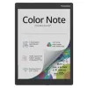 ספר אלקטרוני PocketBook 10.3 ים סוער PB1041-1-WW ספר אלקטרוני PocketBook 10.3 ים סוער PB1041-1-WW