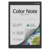 ספר אלקטרוני PocketBook 10.3 ים סוער PB1041-1-WW ספר אלקטרוני PocketBook 10.3 ים סוער PB1041-1-WW