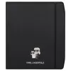 ספר אלקטרוני PocketBook Era Color Karl Lagerfeld PB700K3-L-KL-WW