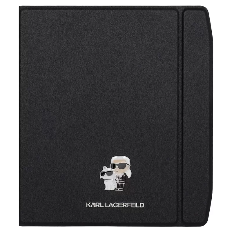 ספר אלקטרוני PocketBook Era Color Karl Lagerfeld PB700K3-L-KL-WW