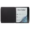 ספר אלקטרוני PocketBook Era Color Karl Lagerfeld PB700K3-L-KL-WW
