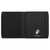 ספר אלקטרוני PocketBook Era Color Karl Lagerfeld PB700K3-L-KL-WW