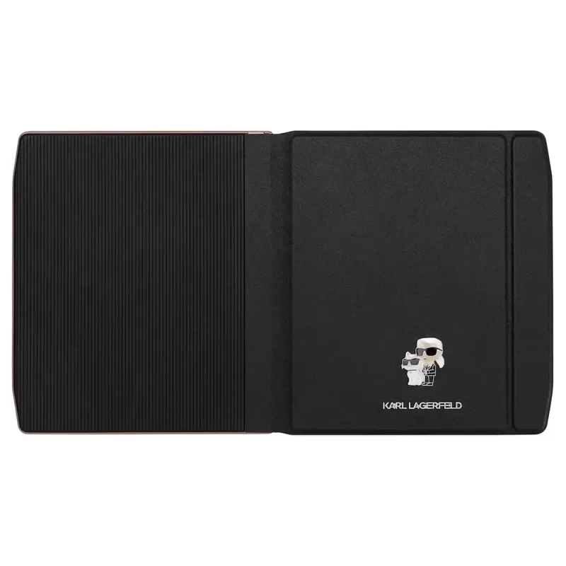 ספר אלקטרוני PocketBook Era Color Karl Lagerfeld PB700K3-L-KL-WW