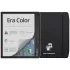 ספר אלקטרוני PocketBook Era Color Karl Lagerfeld PB700K3-L-KL-WW