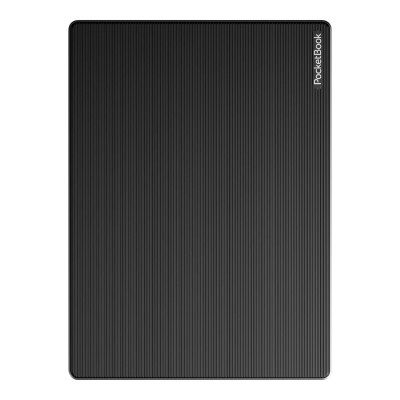 E-book PocketBook 9.7 970 InkPad Lite gray PB970-M-WW E-book PocketBook 9.7 970 InkPad Lite gray PB970-M-WW