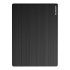E-book PocketBook 9.7 970 InkPad Lite gray PB970-M-WW E-book PocketBook 9.7 970 InkPad Lite gray PB970-M-WW