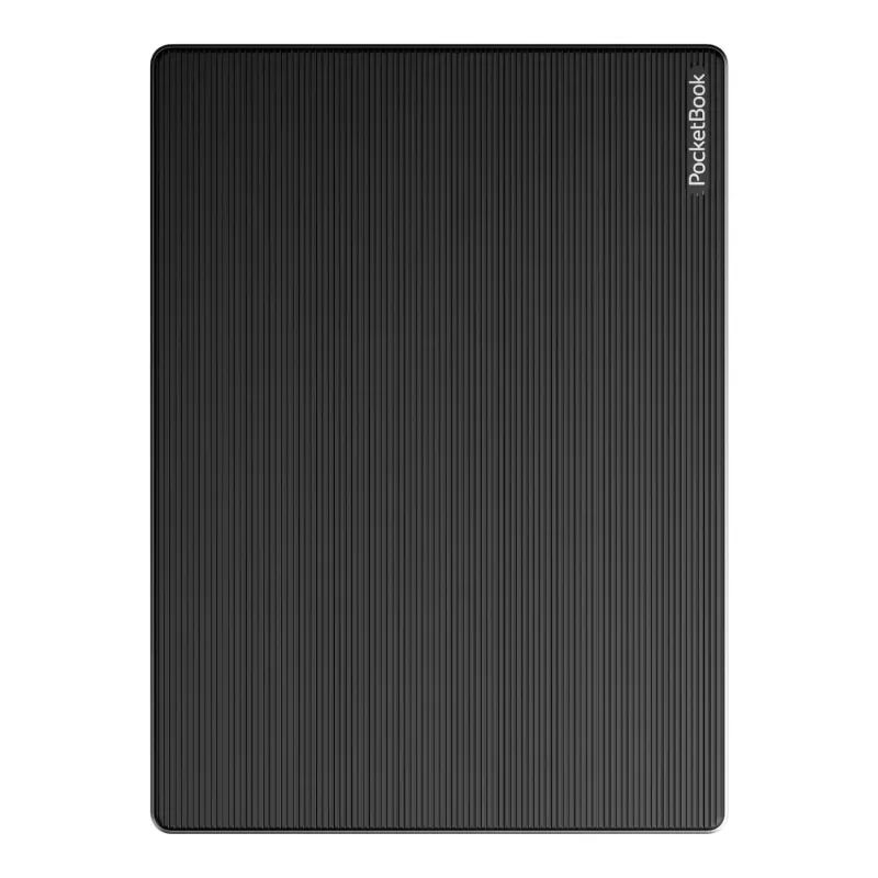 E-book PocketBook 9.7 970 InkPad Lite gray PB970-M-WW E-book PocketBook 9.7 970 InkPad Lite gray PB970-M-WW