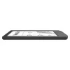 ספר אלקטרוני PocketBook 6" Verse Lite PB619-T-WW צבע שחור