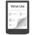 электронная книга PocketBook 6" Verse Lite PB619-T-WW Цвет:чёрный