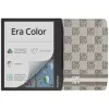 E-book PocketBook Era Color DKNY PB700K3-7-DKNY-WW Color:Beige