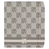 E-book PocketBook Era Color DKNY PB700K3-7-DKNY-WW Color:Beige
