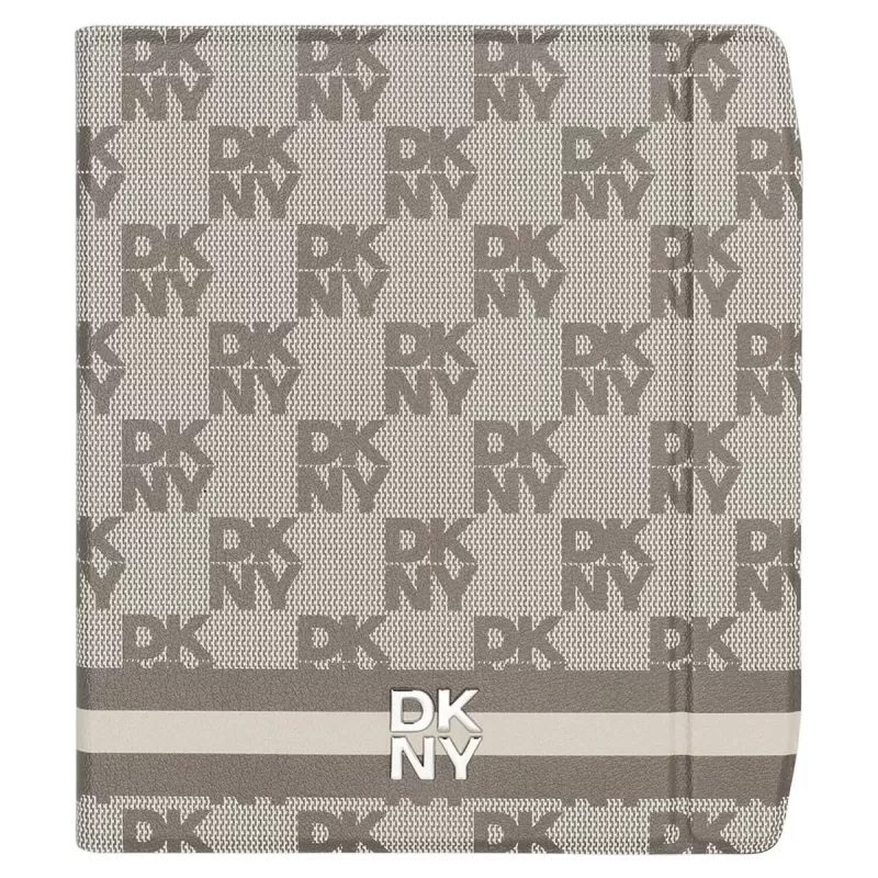 E-book PocketBook Era Color DKNY PB700K3-7-DKNY-WW Color:Beige