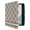 E-book PocketBook Era Color DKNY PB700K3-7-DKNY-WW Color:Beige