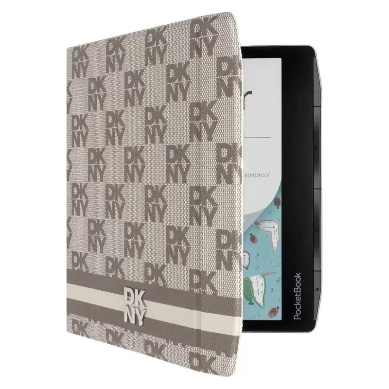 E-book PocketBook Era Color DKNY PB700K3-7-DKNY-WW Color:Beige