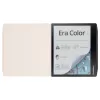 E-book PocketBook Era Color DKNY PB700K3-7-DKNY-WW Color:Beige
