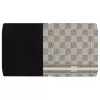 E-book PocketBook Era Color DKNY PB700K3-7-DKNY-WW Color:Beige