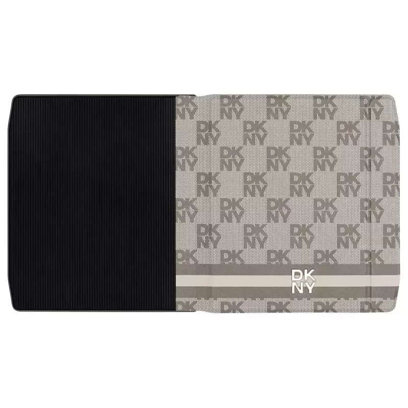 E-book PocketBook Era Color DKNY PB700K3-7-DKNY-WW Color:Beige