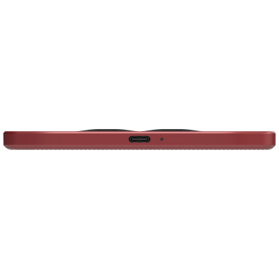 E-book PocketBook 6" Verse Pro אדום PB634-3-WW E-book PocketBook 6" Verse Pro אדום PB634-3-WW