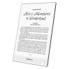E-book PocketBook InkPad One PB1030-8-WW Color:black