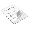 E-book PocketBook InkPad One PB1030-8-WW Color:black