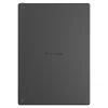 E-book PocketBook InkPad One PB1030-8-WW Color:black
