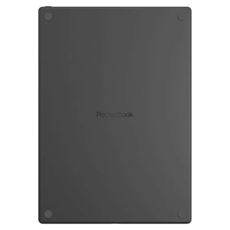 E-book PocketBook InkPad One PB1030-8-WW Color:black