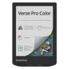 электронная книга PocketBook 6" Verse Pro Color Stormy Sea PB634K3-1-WW Цвет:синий