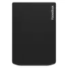 электронная книга PocketBook 6" Verse Pro Color Stormy Sea PB634K3-1-WW Цвет:синий