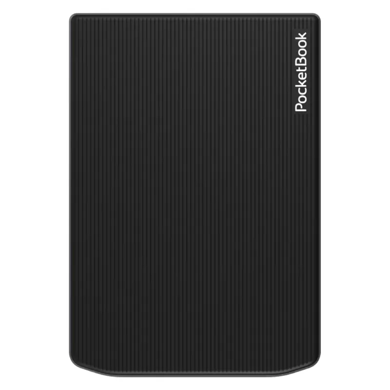 электронная книга PocketBook 6" Verse Pro Color Stormy Sea PB634K3-1-WW Цвет:синий