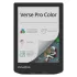 электронная книга PocketBook 6" Verse Pro Color Stormy Sea PB634K3-1-WW Цвет:синий