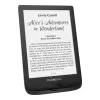 E-book PocketBook 6 617 Basic Lux 3 black PB617-P-WW