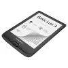 E-book PocketBook 6 617 Basic Lux 3 black PB617-P-WW