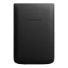 E-book PocketBook 6 617 Basic Lux 3 black PB617-P-WW