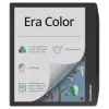 Электронная книга с цветным экраном PocketBook 7' ERA COLOR PB700K3-1-WW Цвет:чёрный Электронная книга с цветным экраном PocketBook 7' ERA COLOR PB700K3-1-WW Цвет:чёрный