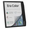 Электронная книга с цветным экраном PocketBook 7' ERA COLOR PB700K3-1-WW Цвет:чёрный Электронная книга с цветным экраном PocketBook 7' ERA COLOR PB700K3-1-WW Цвет:чёрный