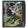 Электронная книга с цветным экраном PocketBook 7' ERA COLOR PB700K3-1-WW Цвет:чёрный Электронная книга с цветным экраном PocketBook 7' ERA COLOR PB700K3-1-WW Цвет:чёрный
