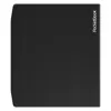 Электронная книга с цветным экраном PocketBook 7' ERA COLOR PB700K3-1-WW Цвет:чёрный Электронная книга с цветным экраном PocketBook 7' ERA COLOR PB700K3-1-WW Цвет:чёрный