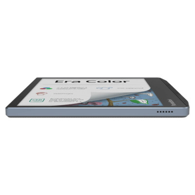 Color Screen E-book PocketBook 7' ERA COLOR PB700K3-1-WW Color Screen E-book PocketBook 7' ERA COLOR PB700K3-1-WW