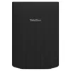 ספר אלקטרוני PocketBook InkPad X אפור PB1040-J-WW