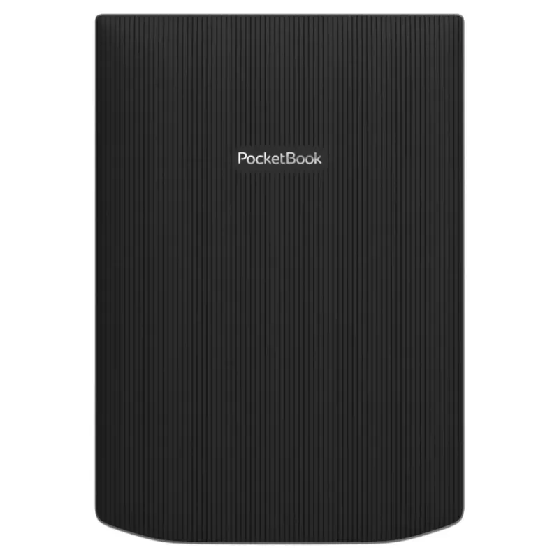 ספר אלקטרוני PocketBook InkPad X אפור PB1040-J-WW