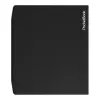 ספר אלקטרוני PocketBook 7 700 ERA כסף PB700-U-16-WW צבע כסוף