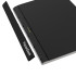 E-book PocketBook 7.8” InkPad 4silver PB743G-U-WW