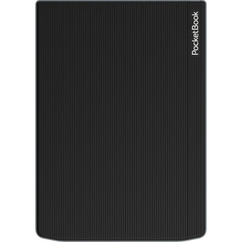 Электронная книга с цветным экраном PocketBook 7 743 InkPad Color 3