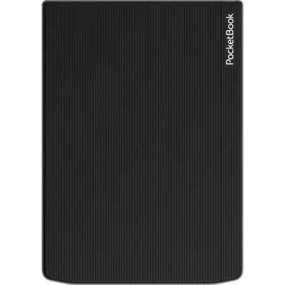 Color Screen E-book PocketBook 7 743 InkPad Color 3 PB743K3-1-WW Color Screen E-book PocketBook 7 743 InkPad Color 3 PB743K3-1-WW
