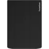 ספר אלקטרוני עם מסך צבעוני PocketBook 7 743 InkPad Color 3 PB743K3-1-WW צבע שחור