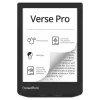 E-book PocketBook 6 634 Verse Pro blue PB634-A-WW E-book PocketBook 6 634 Verse Pro blue PB634-A-WW