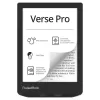 E-book PocketBook 6 634 Verse Pro blue PB634-A-WW E-book PocketBook 6 634 Verse Pro blue PB634-A-WW