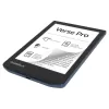 E-book PocketBook 6 634 Verse Pro blue PB634-A-WW E-book PocketBook 6 634 Verse Pro blue PB634-A-WW